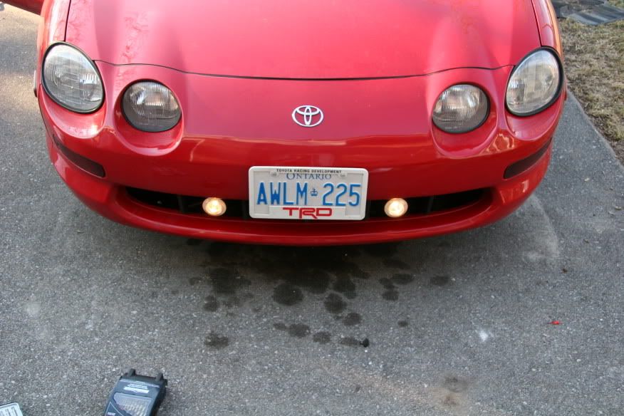 IPB Image