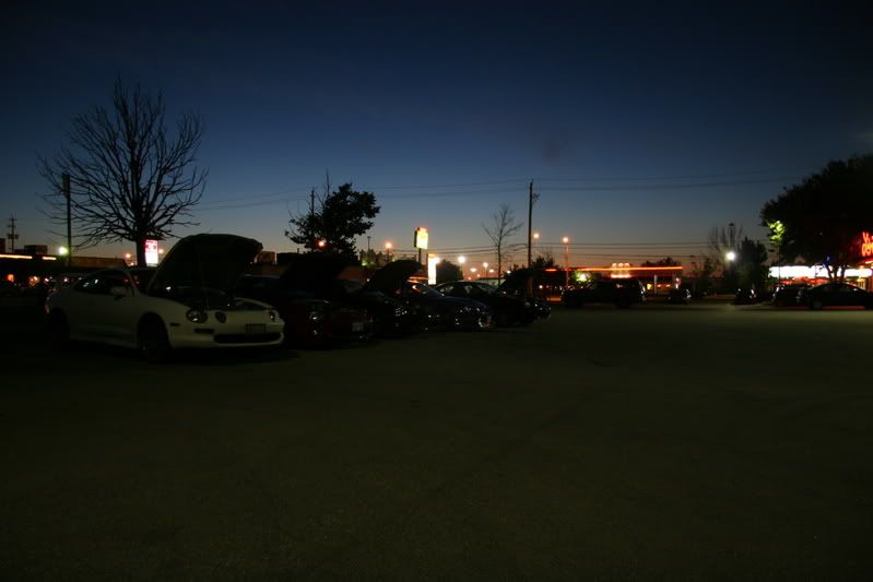 IPB Image