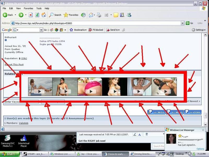 IPB Image