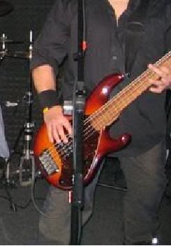 SR5.jpg