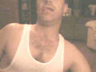 Posted Image