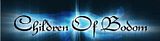 children of bodom logo