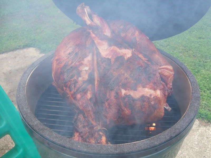 Copy2ofpigbbqetc210.jpg