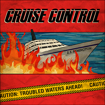  photo Cruise-Control-350_zpsgj8ef9wx.png