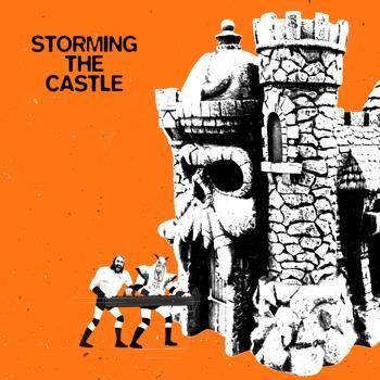  photo CastleStorming_zpsj6ycf6vd.jpg