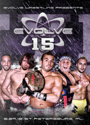  photo EVOLVE15_frontcover_zpsc9d59f6b.png
