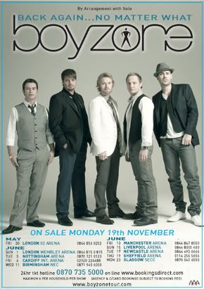 http://i8.photobucket.com/albums/a12/jennimcg/boyzone_ad3md.jpg