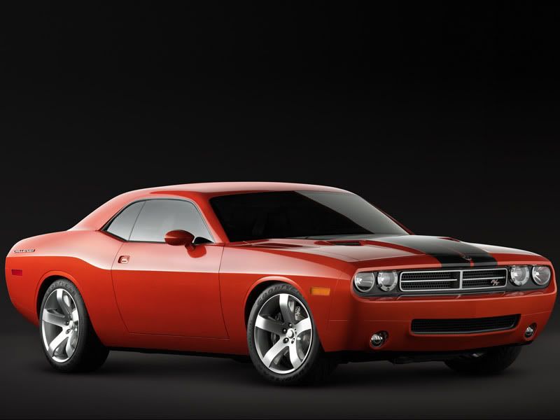 dodge_challenger_concept_2006_20-2.jpg