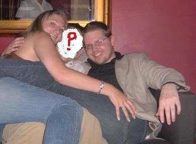 re: Happy Birthday TINK!!!!