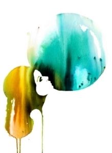  photo 5f39e354-9851-4dd6-811c-fad69f6c549c_zpsacwla7ef.jpg