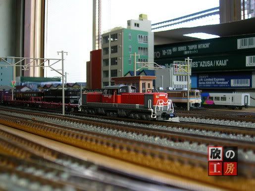 圖檔