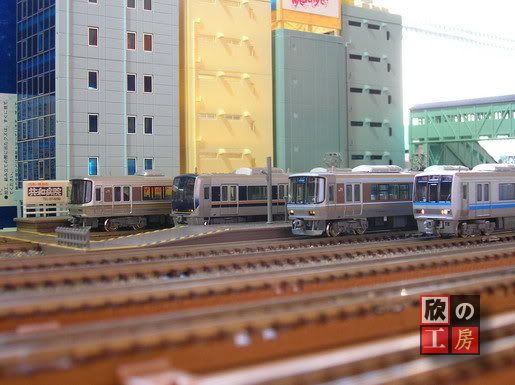 圖檔