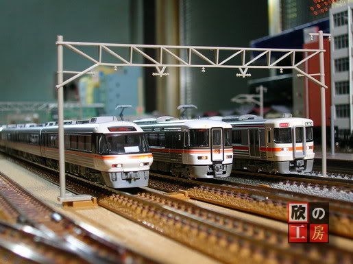 圖檔