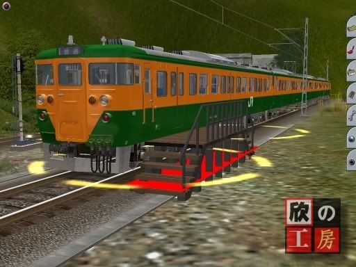 圖檔
