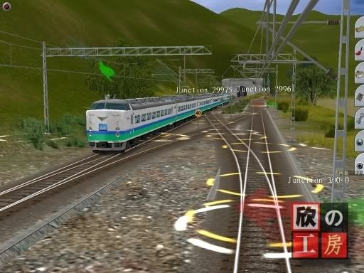 圖檔