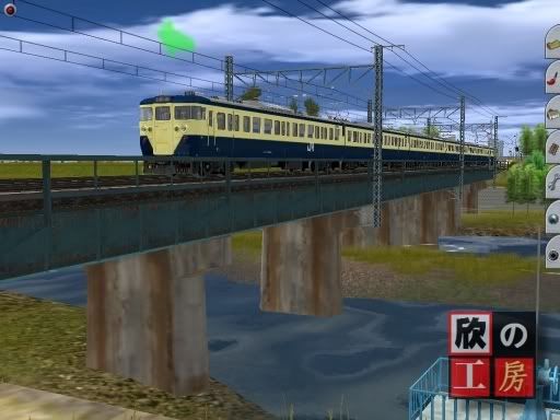 圖檔