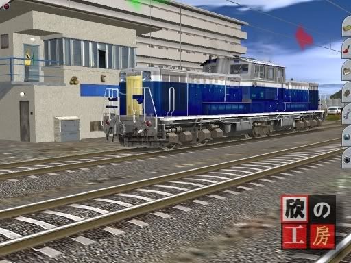 圖檔