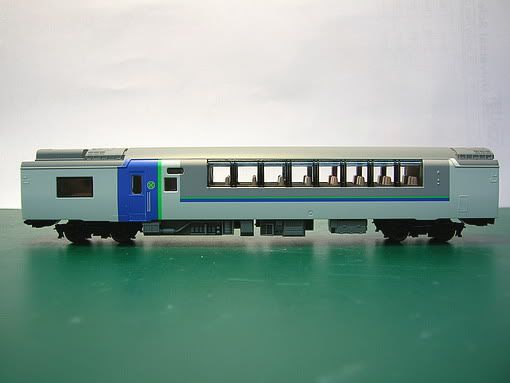 圖檔