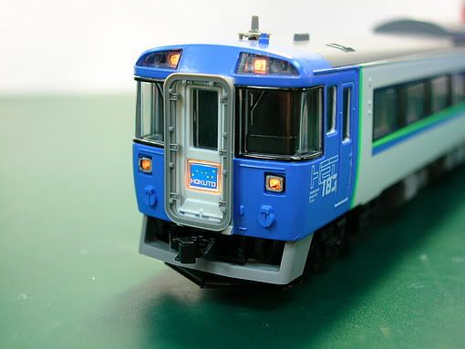 圖檔