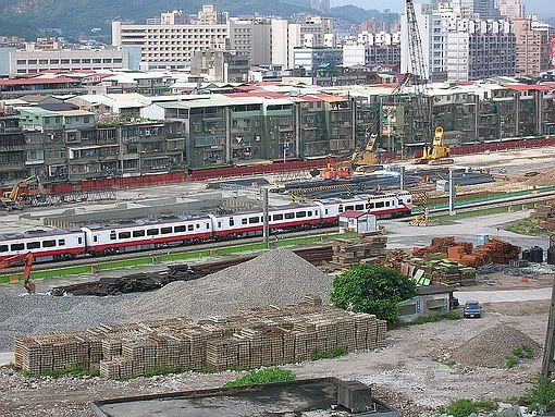 圖檔