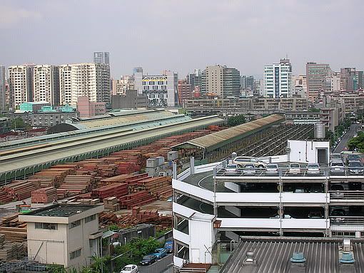 圖檔