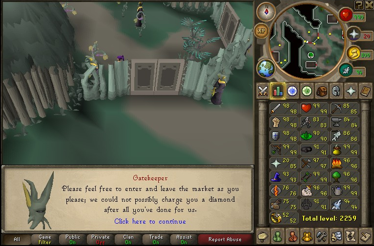 ZanarisGatekeeper.png