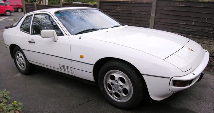 924sa-1.jpg