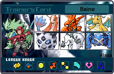 [PokeCommunity.com] [100% Full Release] Pokémon Quartz