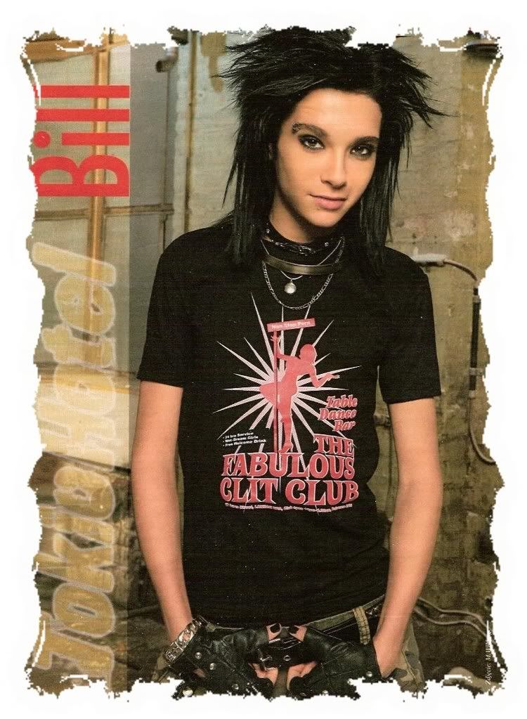 Bill Pictures, Images and Photos