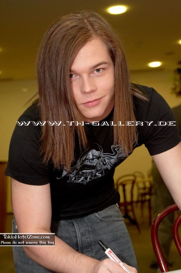 g00517.jpg Georg image by LilithGraves