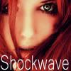 Shockwave Avatar
