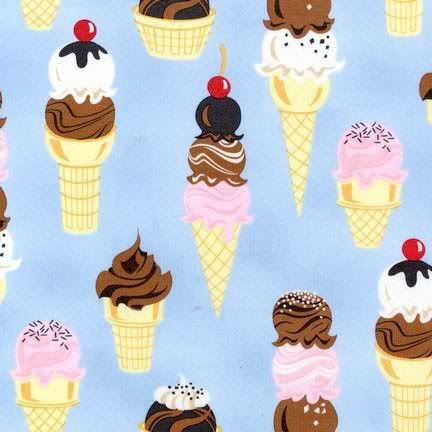 Ice Cream Background Pictures, Images and Photos