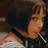 Natalie Portman, Leon: The Professional. Pictures, Images and Photos