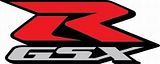 GSX-R00Resized.jpg image by Sanair