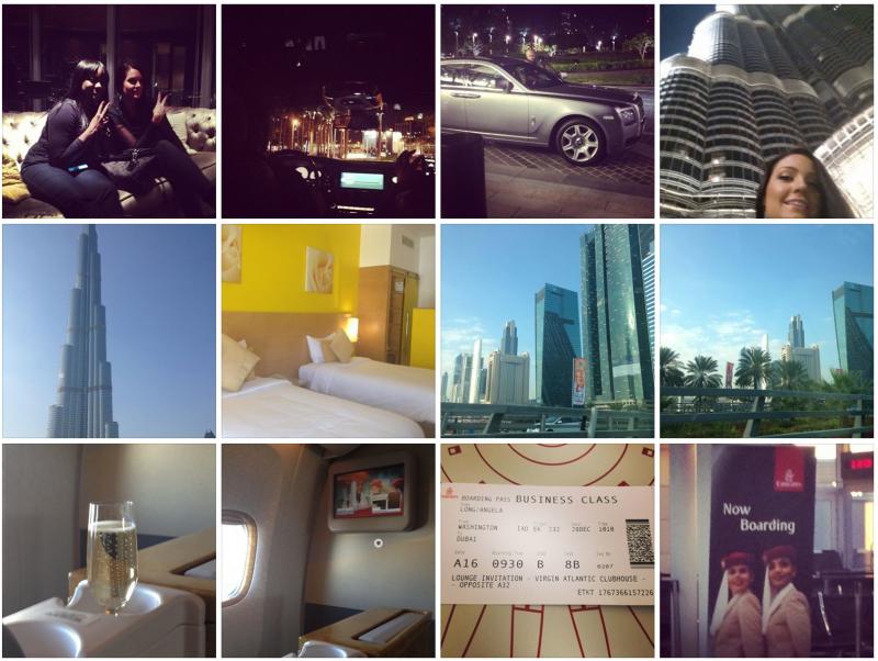 photo dubai4_zpscc29e691.png