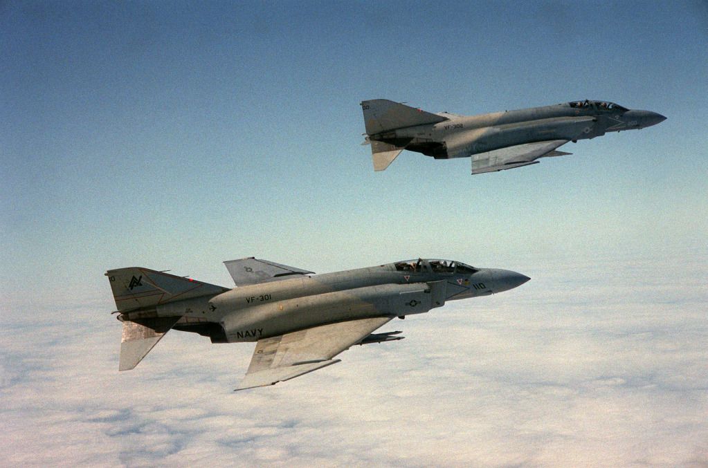 F-4S_Phantoms_Naval_Reserve_1983_zpsc7d1c981.jpg
