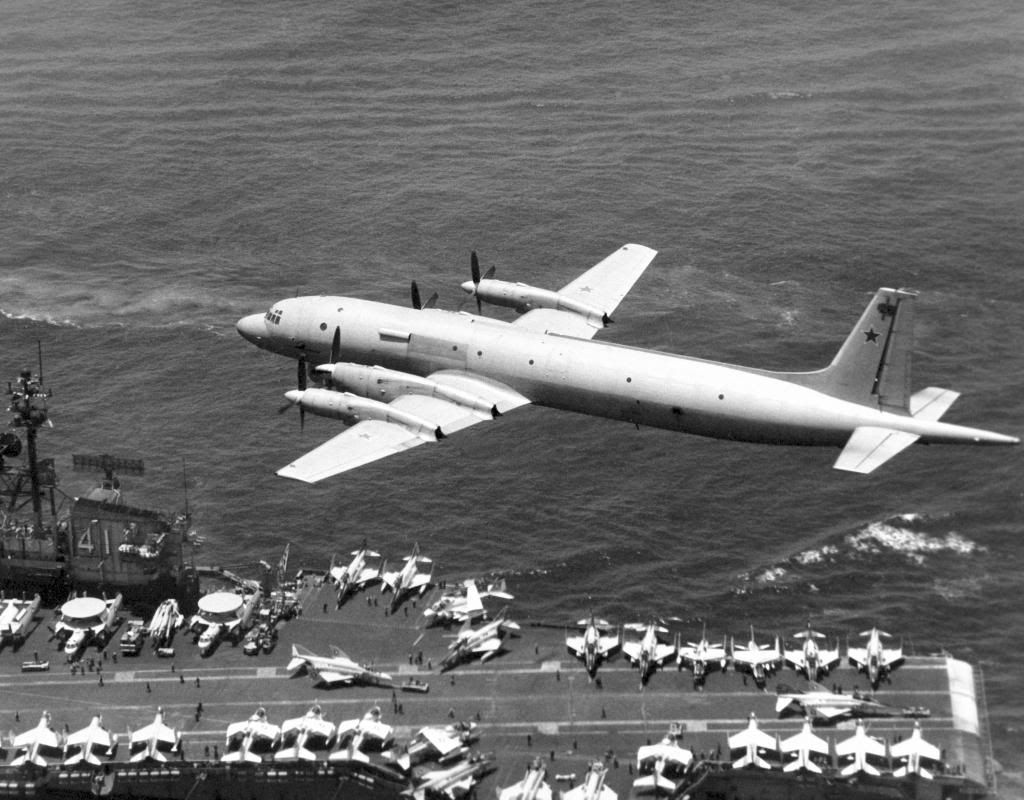 Soviet_Il-38_May_passing_low_over_USS_Midway_CV-41_zps1781ad14.jpg
