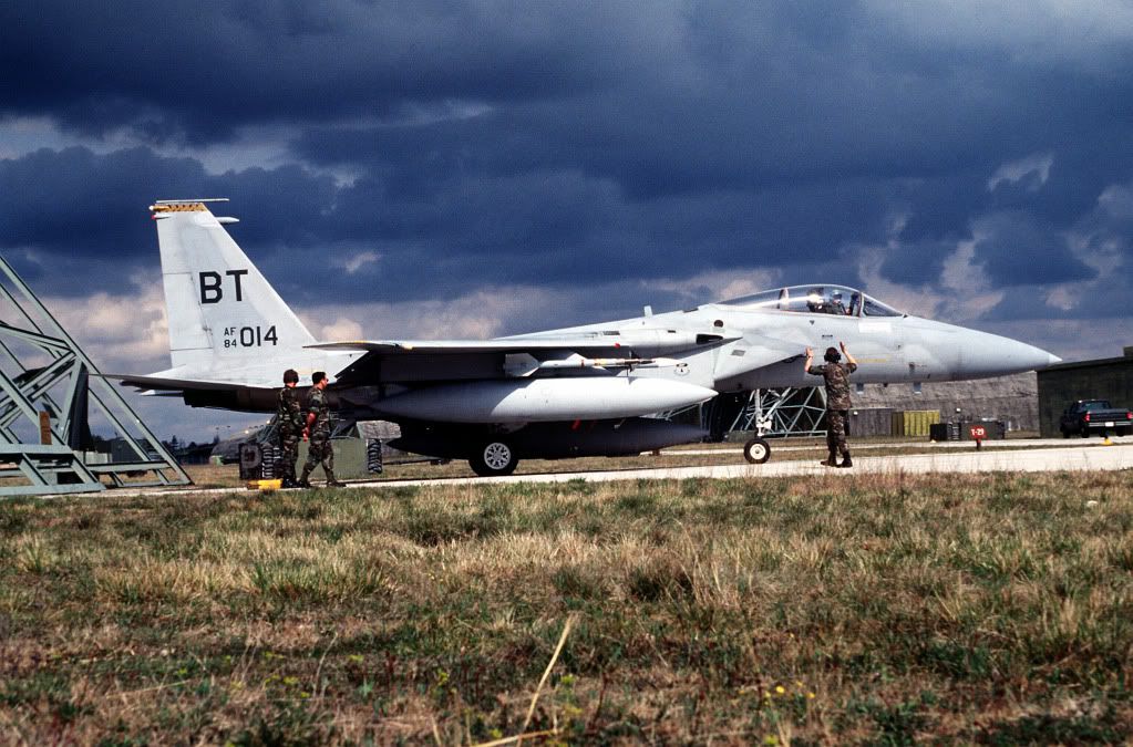 F-15C_53FS_36FW_Aviano_1993_zpsff5b13d6.jpg
