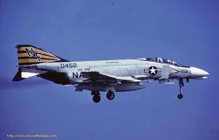 10581cb09cF-4N150452NF201VF-151Midway1974-dupe_zps63221a72.jpg