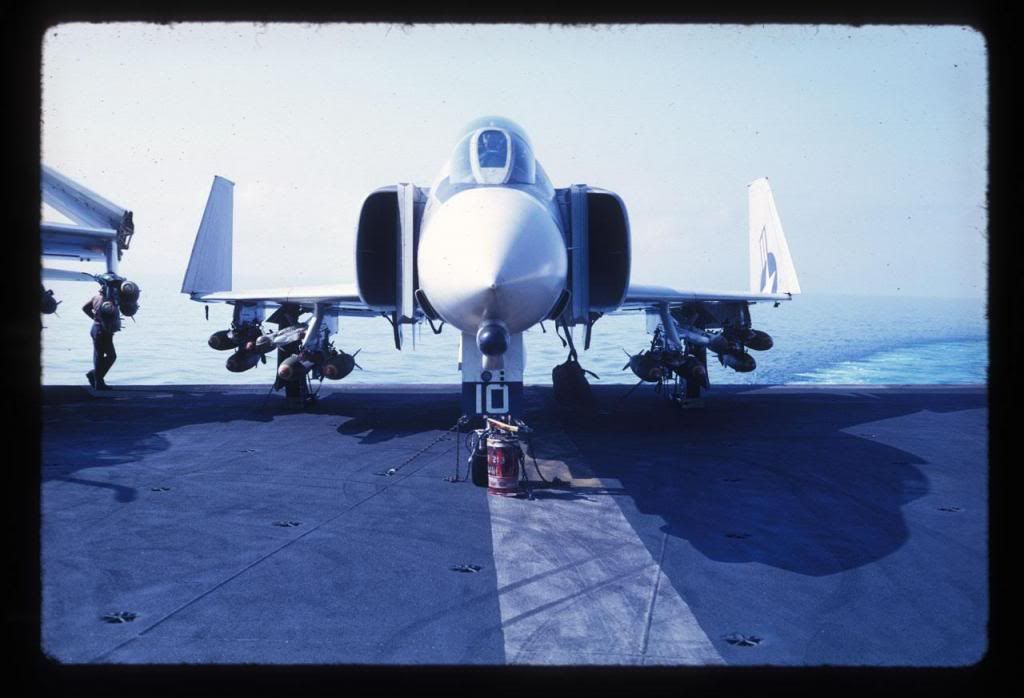 F-4b3_zps06c7ca8a.jpg