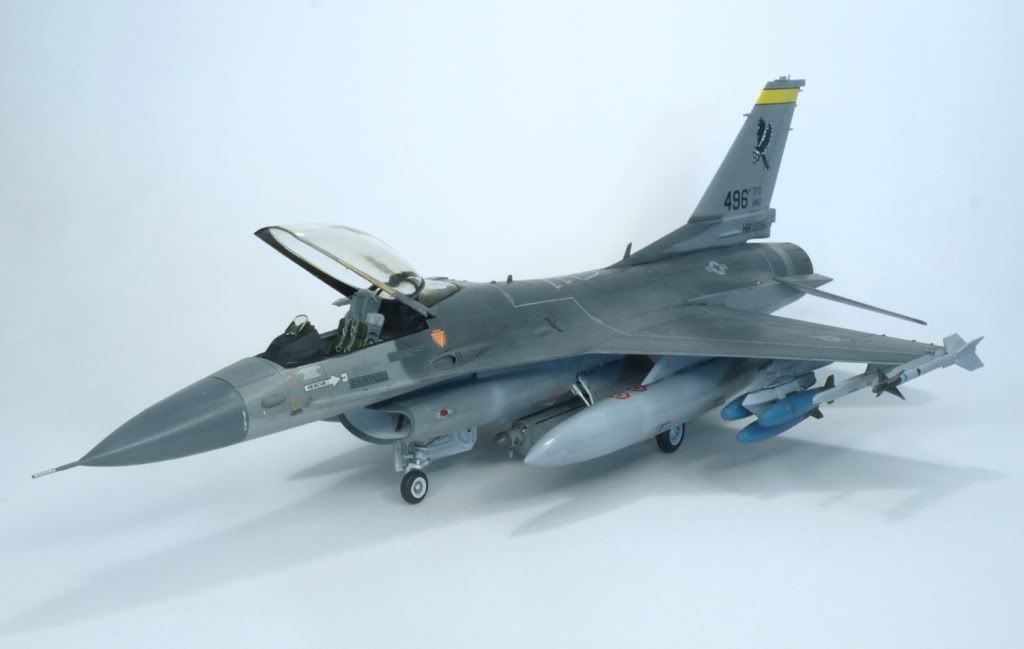 F161.jpg