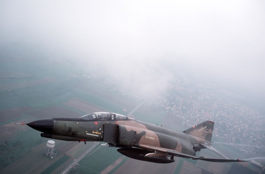 F-4E-Over-Germany.jpg
