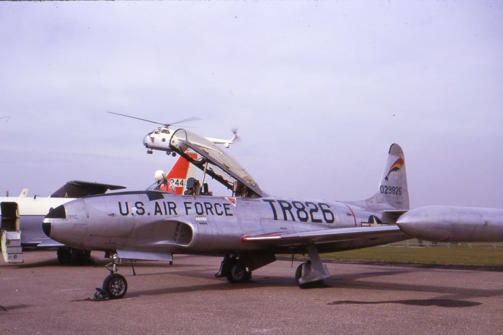 Lockheed_T-33A.jpg