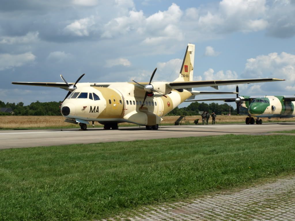 C235MA.jpg