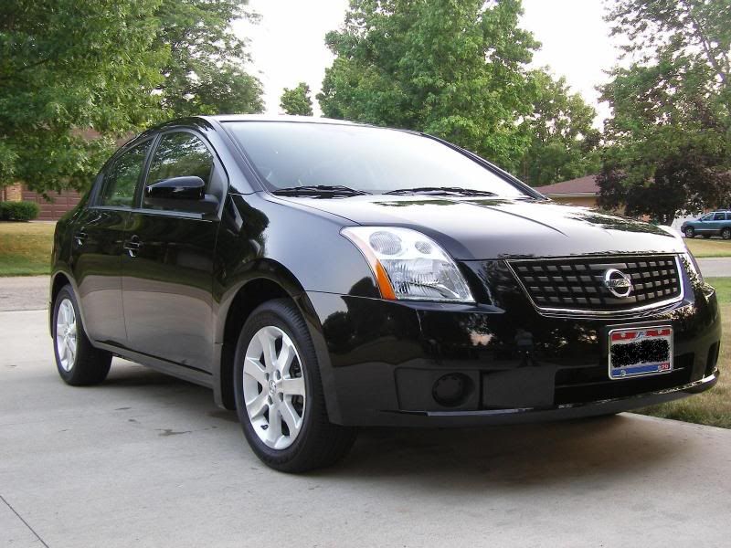 Sentra7.jpg