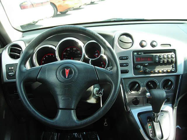 441195264.jpg