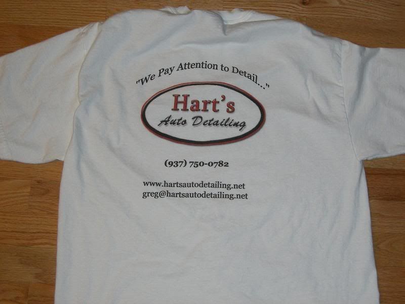 BackShirt.jpg