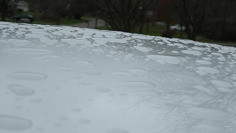 Beading3.jpg