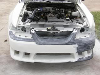 Bumper1.jpg