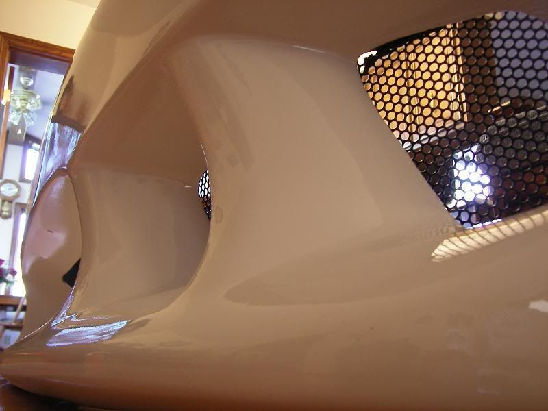 Bumper2.jpg